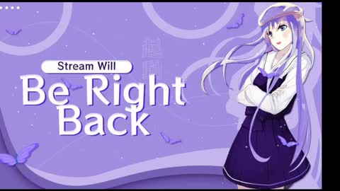 Snapshot of aitanarus chatting on 10.26.25 Ahitana Russ online show from 10.26.25