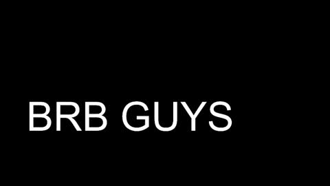 Ahitana Russ online show from 03.27.26