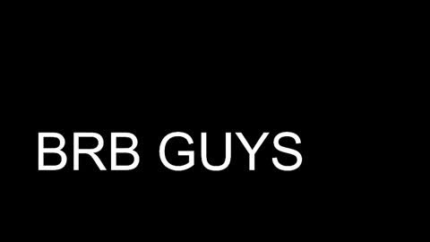 Ahitana Russ online show from 03.28.26