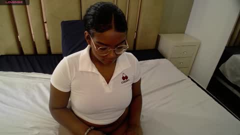 Aitana online show from 09.20.25