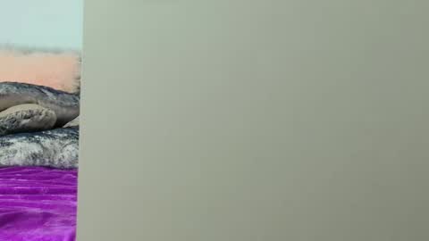 Aitanna Love online show from 02.16.25