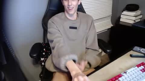 matt online show from 12.18.24