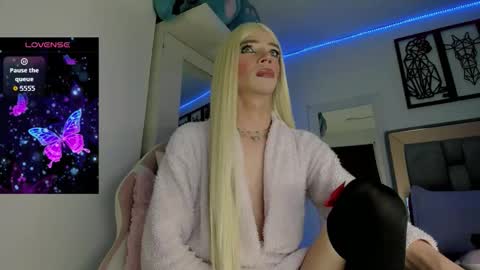 aiunii online show from 01.13.26