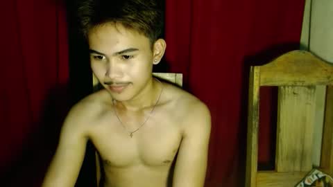 aivanboyyy online show from 12.23.25