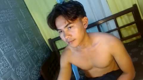 aivanboyyy online show from 03.31.26