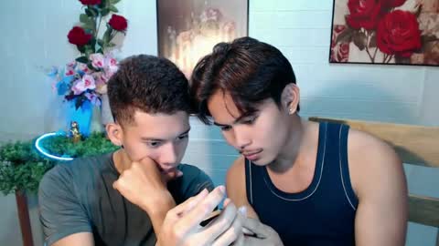 aivanboyyy online show from 06.14.26