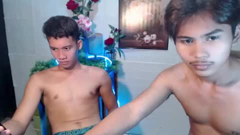 aivanboyyy online show from 06.21.26