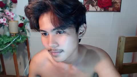 aivanboyyy online show from 06.23.26