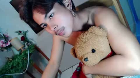 aivanboyyy online show from 06.25.26