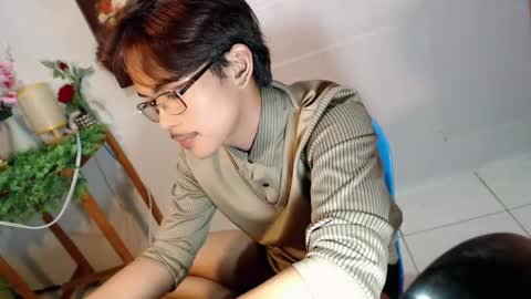 aivanboyyy online show from 06.26.26