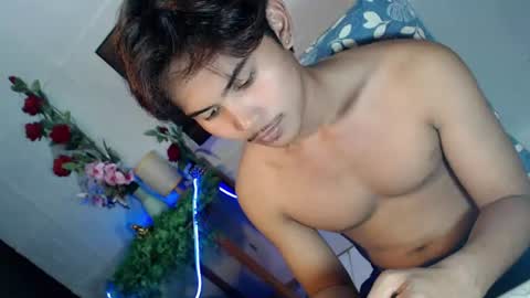 aivanboyyy online show from 06.27.26