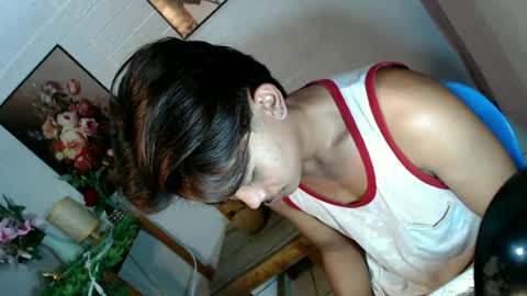 aivanboyyy online show from 07.01.26