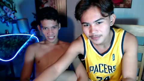 aivanboyyy online show from 07.02.26