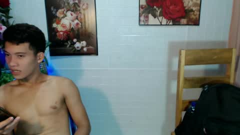 aivanboyyy online show from 07.02.26