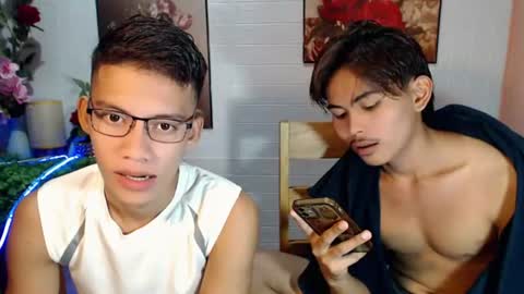 aivanboyyy online show from 07.06.26