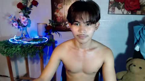 aivanboyyy online show from 07.13.26
