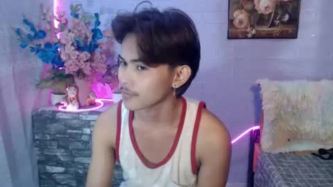 aivanboyyy online show from 07.14.26