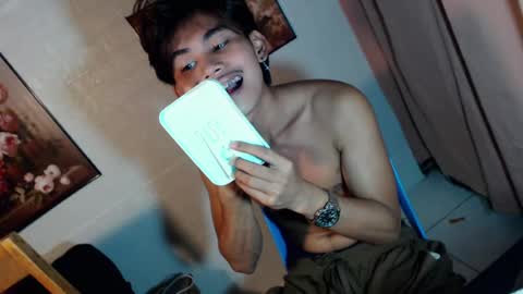 aivanboyyy online show from 07.15.26