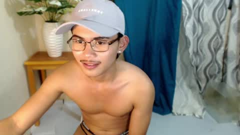 aivanboyyy online show from 07.15.26