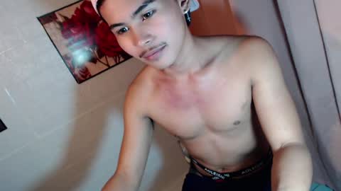 aivanboyyy online show from 07.16.26