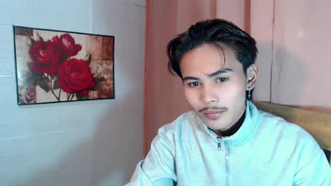 aivanboyyy online show from 07.20.26