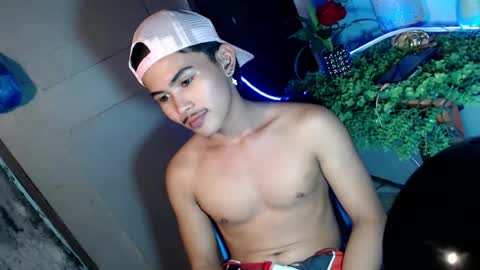 aivanboyyy online show from 07.21.26