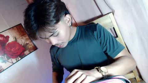 aivanboyyy online show from 07.25.26