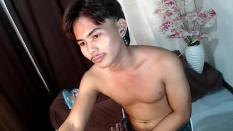 aivanboyyy online show from 07.27.26