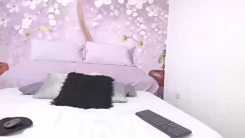 AIXA online show from 03.12.26