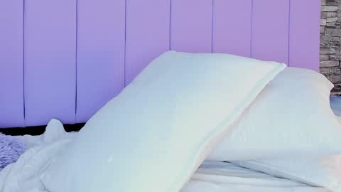   online show from 02.17.25