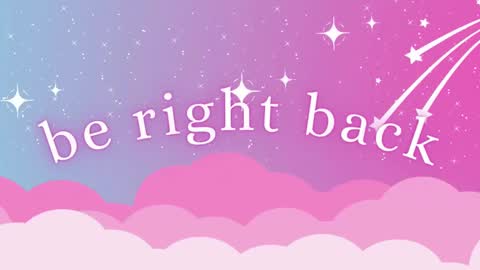 Snapshot of aixa_shaw chatting on 01.30.25 AIXA online show from 01.30.25