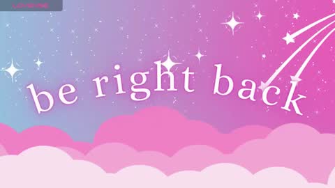 Snapshot of aixa_shaw chatting on 03.01.25 AIXA online show from 03.01.25