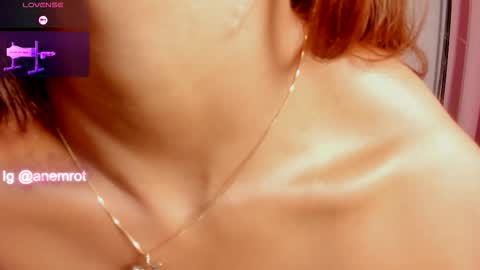 Ximena online show from 09.13.25