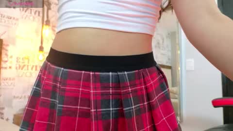 AIXA online show from 09.16.25