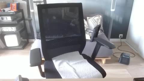 aixcited online show from 02.08.26