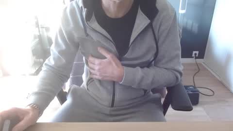 aixcited online show from 02.21.26