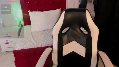 wanda online show from 01.04.25