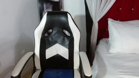 wanda online show from 03.07.25