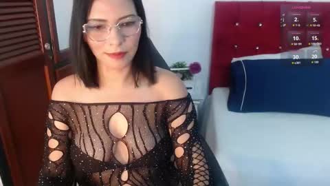 wanda online show from 02.13.26