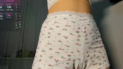 Snapshot of aiyumiprivate chatting on 03.01.26 Aya online show from 03.01.26