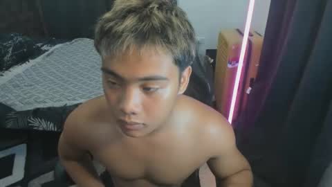 aizawa194624 online show from 05.01.26