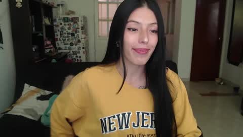 Aizen My- online show from 09.16.25