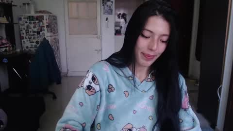 Aizen My- online show from 09.26.25