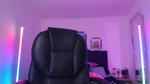 Aizen My- online show from 01.08.26