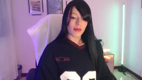 Aizen My- online show from 04.05.26