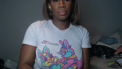 Snapshot of aj180 chatting on 02.07.25 Amy Jeaux Johnson online show from 02.07.25