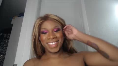 Snapshot of aj180 chatting on 02.09.25 Amy Jeaux Johnson online show from 02.09.25