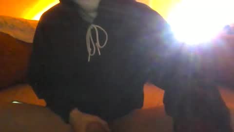 Snapshot of aj21999727 chatting on 10.30.25 aj21999727 online show from 10.30.25