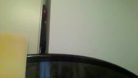 aj297914 online show from 10.06.25