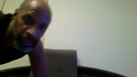 Snapshot of aj297914 chatting on 02.03.26 aj297914 online show from 02.03.26